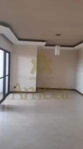 Apartamento com 4 Quartos à venda, 370m² no Centro, Ribeirão Preto