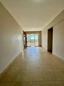 Apartamento com 3 Quartos à venda, 86m² no Vila da Serra, Nova Lima