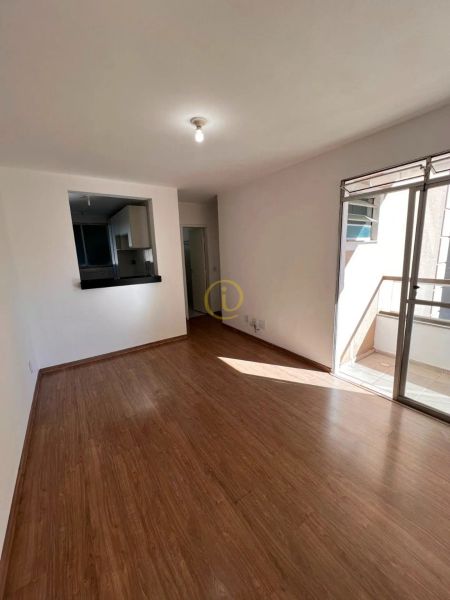Foto 24