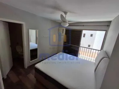 Apartamento com 3 Quartos à venda, 194m² no Pitangueiras, Guarujá