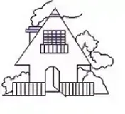 Logo da imobiliária