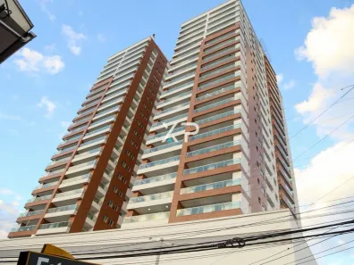Apartamento com 3 Quartos à venda, 384m² no Centro, Palhoça