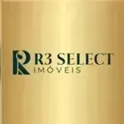 Logo da imobiliária