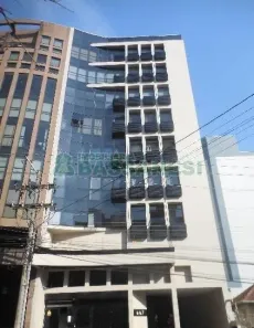Conjunto Comercial / Sala à venda, 42m² no Centro, Caxias do Sul