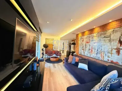 Cobertura com 3 Quartos à venda, 210m² no Santa Rosa, Niterói