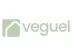 Miniatura da foto de Veguel Imoveis - Campinas