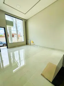 Casa de Condomínio com 3 Quartos à venda, 140m² no Tenoné, Belém
