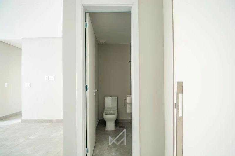 Foto 43