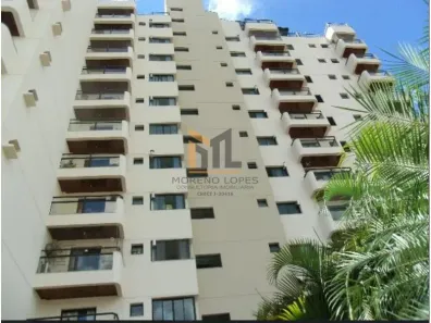 Prédio/Edifício Inteiro com 3 Quartos à venda, 112m² no Centro, Sorocaba