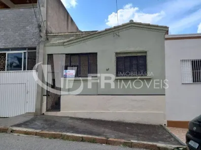 Casa com 2 Quartos à venda, 80m² no Vila Santa Rita, Sorocaba