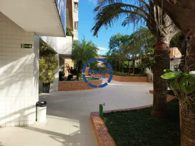 Apartamento com 2 Quartos à venda, 62m² no Macuco, Santos