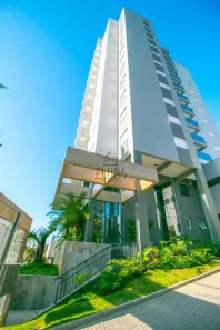 Apartamento com 2 Quartos à venda, 95m² no Morro do Espelho, São Leopoldo