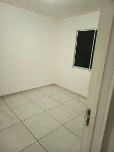 Apartamento com 2 Quartos para alugar, 52m² no Marivan, Aracaju