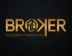 Miniatura da foto de Broker Solucoes Imobiliarias Ltda