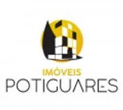 Logo da imobiliária
