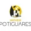 Imóveis Potiguares