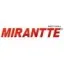 Mirantte Imóveis - Equipe Sirius
