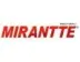 Miniatura da foto de Mirantte Imóveis - Equipe Sirius