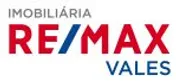 Logo da imobiliária