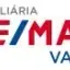 ReMax Vales