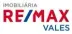Miniatura da foto de Re/Max Vales