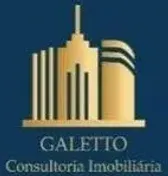 Logo da imobiliária