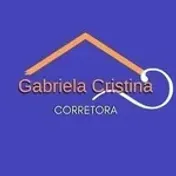 Logo da imobiliária