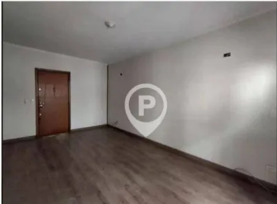 Apartamento com 3 Quartos à venda, 88m² no Nova Petrópolis, São Bernardo do Campo