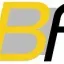 Imóveis Comerciais Bf