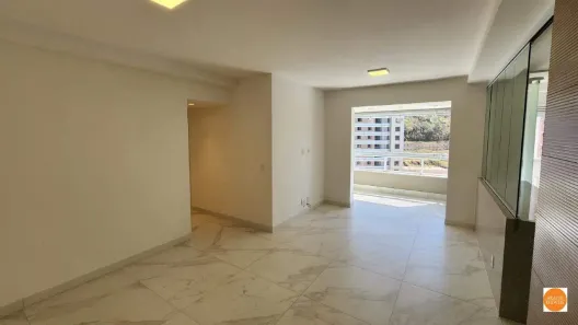 Apartamento com 2 Quartos para alugar, 84m² no Piemonte, Nova Lima