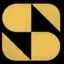 Style Brokers
