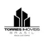 Torres Imóveis Brasil