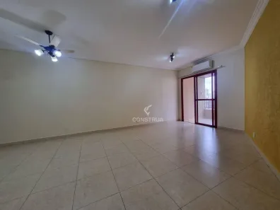 Apartamento com 3 Quartos à venda, 150m² no Vila Itapura, Campinas