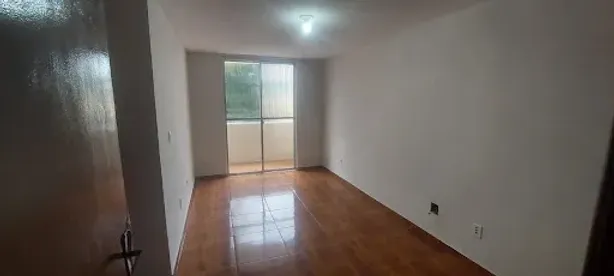 Apartamento com 2 Quartos à venda, 65m² no Oswaldo Cruz, Rio de Janeiro