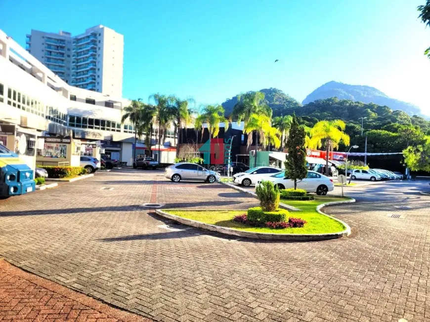 Foto do imóvel - Conjunto Comercial / Sala à venda, 23m²