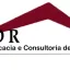 Reinaldo Lopes Guimarães