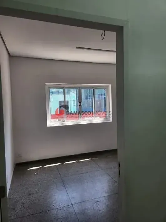 Foto do imóvel - Sala/Conjunto para alugar com 109 m²