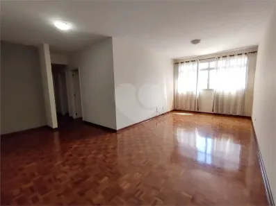 Apartamento com 3 Quartos à venda, 120m² no Centro, Piracicaba