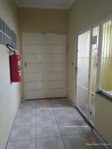 Conjunto Comercial / Sala para alugar, 80m² no Centro, Osasco