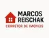 Miniatura da foto de Marcos Reischak