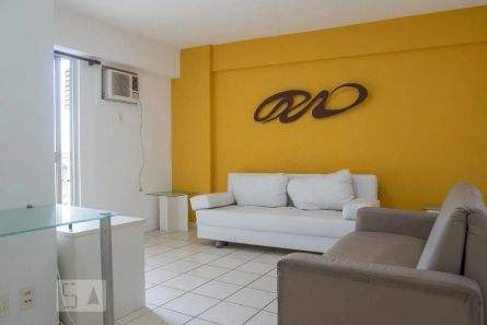 Apartamento com 1 Quarto à venda, 65m² no Flamengo, Rio de Janeiro