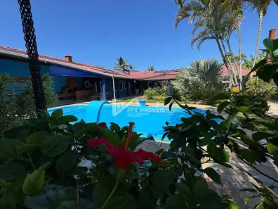 Casa com 3 Quartos à venda, 287m² no , Itanhaém