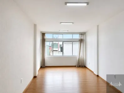 Conjunto Comercial / Sala à venda, 36m² no Centro, Florianópolis