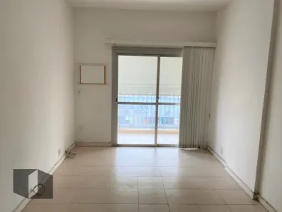 Apartamento com 1 Quarto à venda, 65m² no Botafogo, Rio de Janeiro
