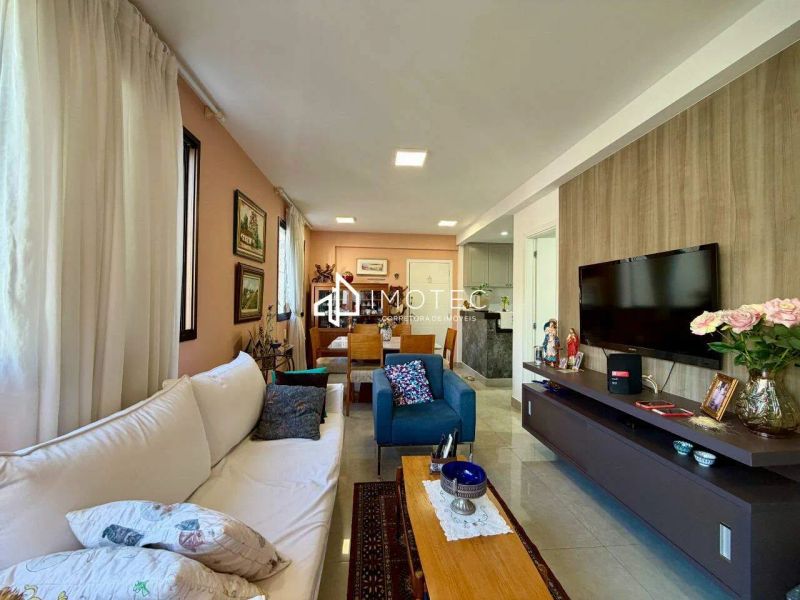 Foto 31