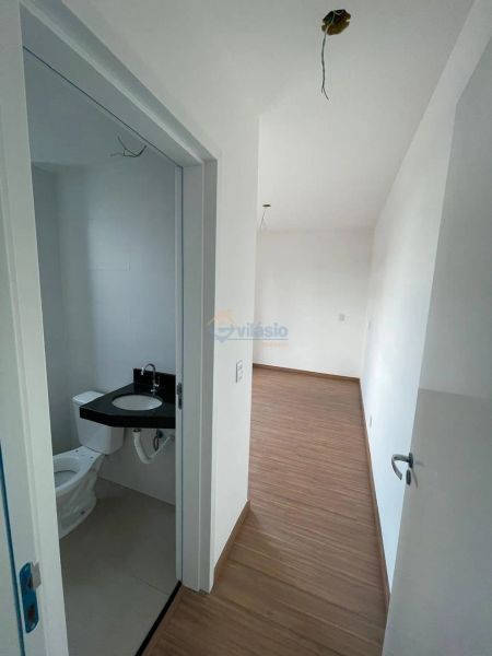 Foto 21