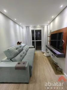 Apartamento com 2 Quartos à venda, 60m² no Centro, Osasco