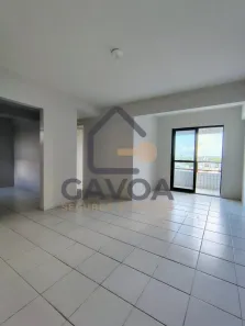 Apartamento com 3 Quartos à venda, 71m² no Iputinga, Recife