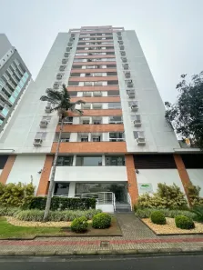 Apartamento com 3 Quartos à venda, 83m² no Centro, Criciúma
