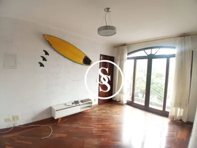 Apartamento com 2 Quartos à venda, 67m² no Anchieta, São Bernardo do Campo